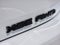 2025 Toyota Highlander XSE