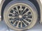 2025 Toyota Highlander XSE
