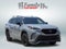 2025 Toyota Highlander XSE