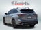 2025 Toyota Highlander XSE