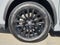 2025 Toyota Highlander XSE