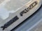 2025 Toyota Highlander XSE