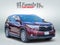 2015 Toyota Highlander XLE V6