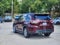 2015 Toyota Highlander XLE V6