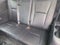 2022 Toyota Highlander Hybrid Limited