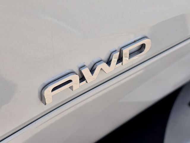 2022 Toyota Highlander Hybrid Limited