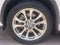 2022 Toyota Highlander Hybrid Limited