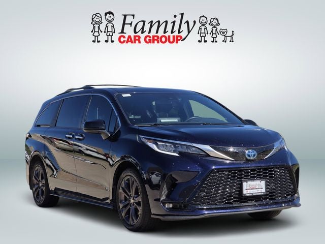 5TDXRKEC1RS201936