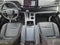2024 Toyota Sienna XSE 7 Passenger