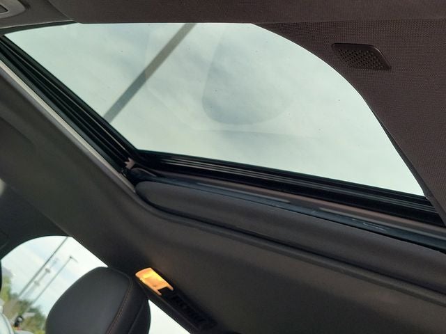 2021 Toyota Sienna XSE 7 Passenger