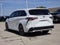 2021 Toyota Sienna XSE 7 Passenger