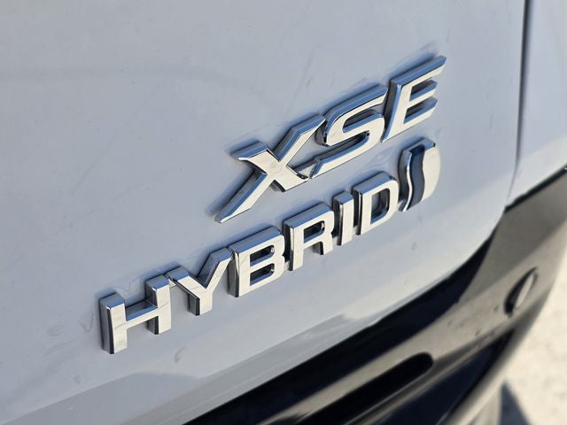 2021 Toyota Sienna XSE 7 Passenger