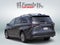 2025 Toyota Sienna XLE 8 Passenger