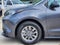 2025 Toyota Sienna XLE 8 Passenger