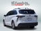 2026 Toyota Sienna XLE 8 Passenger