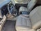 2017 Toyota Sienna XLE 8 Passenger
