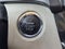 2017 Toyota Sienna XLE 8 Passenger