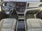 2017 Toyota Sienna XLE 8 Passenger