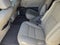 2017 Toyota Sienna XLE 8 Passenger