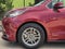 2021 Toyota Sienna Limited 7 Passenger