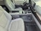 2021 Toyota Sienna Limited 7 Passenger