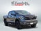 2020 Toyota Tundra TRD Pro