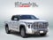 2024 Toyota Tundra 1794