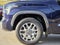 2025 Toyota Tundra 1794