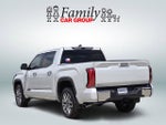 2026 Toyota Tundra 1794