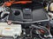 2025 Toyota Tundra 1794