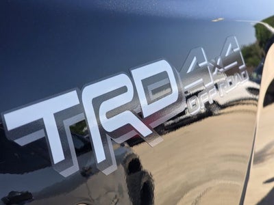 2026 Toyota Tundra 1794