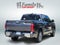 2023 Toyota Tundra 1794