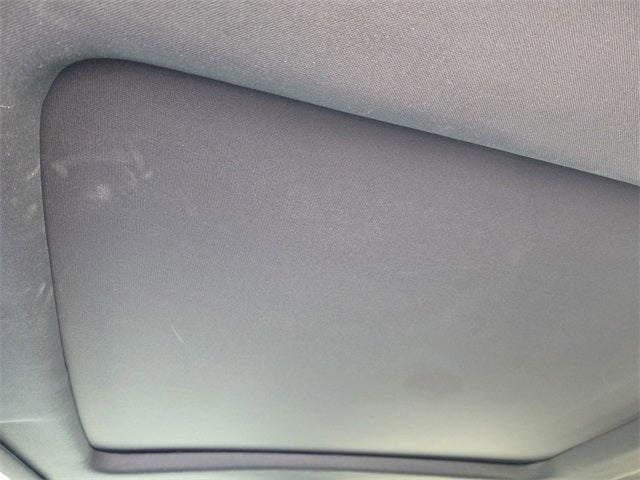 2025 Toyota Tundra Hybrid 1794 Edition