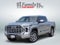 2025 Toyota Tundra Hybrid 1794 Edition