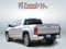 2025 Toyota Tundra Hybrid 1794 Edition