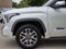 2023 Toyota Tundra Hybrid 1794 Edition