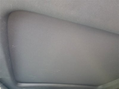 2026 Toyota Tundra Hybrid 1794 Edition