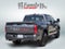 2024 Toyota Tundra Hybrid TRD Pro