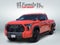 2023 Toyota Tundra Hybrid TRD Pro