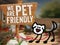 2023 Toyota Tundra Hybrid TRD Pro