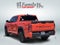 2023 Toyota Tundra Hybrid TRD Pro
