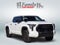 2025 Toyota Tundra Hybrid TRD Pro