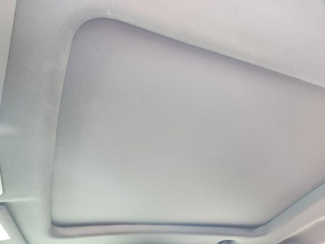 2025 Toyota Tundra Hybrid TRD Pro