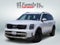 2023 Kia Telluride SX X-Line