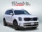 2023 Kia Telluride SX X-Line