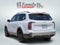 2023 Kia Telluride SX X-Line