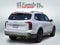 2023 Kia Telluride SX X-Line