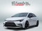 2025 Toyota Corolla FX