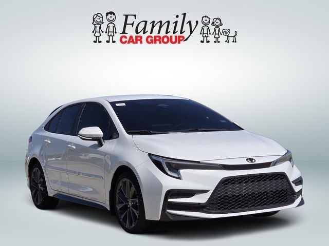 5YFS4MCE6SP240528