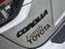 2025 Toyota Corolla XSE